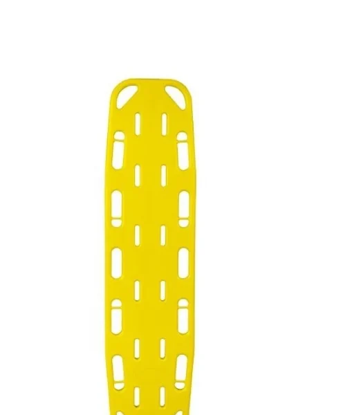 شورت بک برد (Short Backboard)