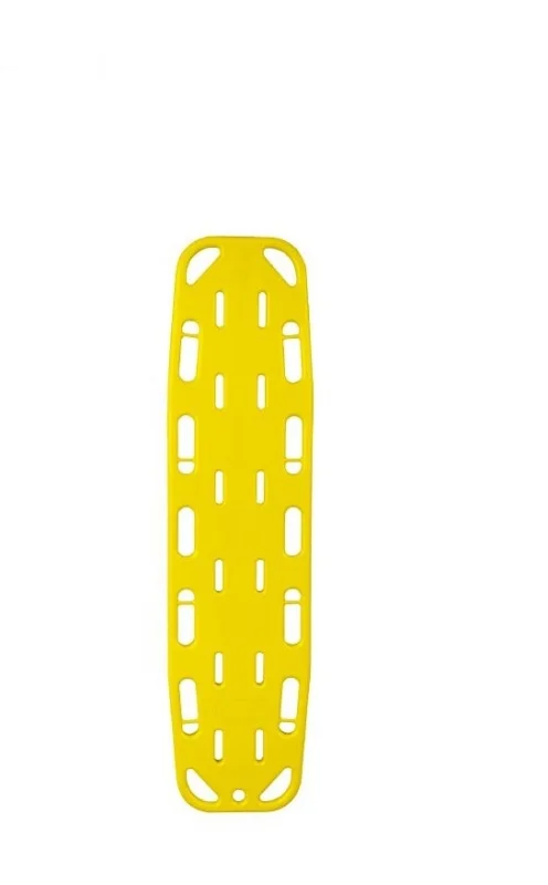 شورت بک برد (Short Backboard)